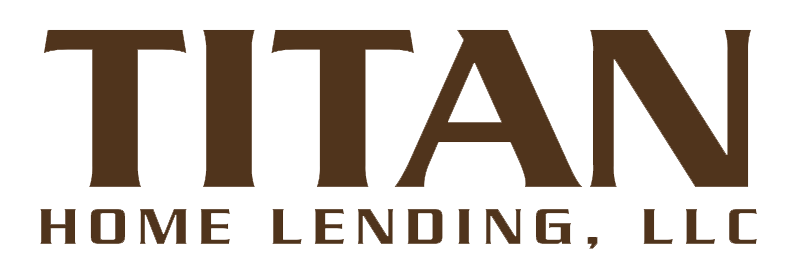 Titan Home Lending, LLC